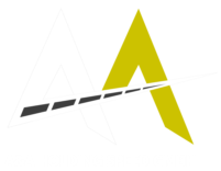 Fahrzeugüberführung