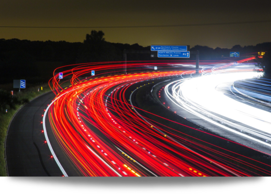 A&A Holding Speed GmbH A&A Holding Speed GmbH leistungen