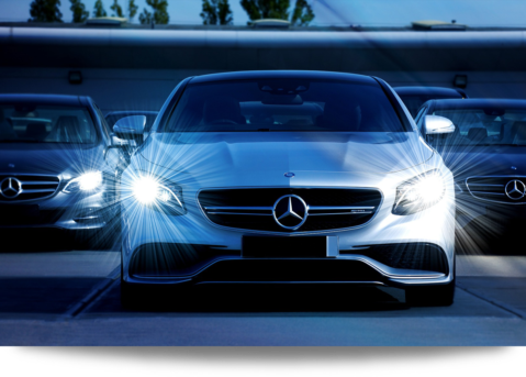 A&A Holding Speed GmbH A&A Holding Speed GmbH